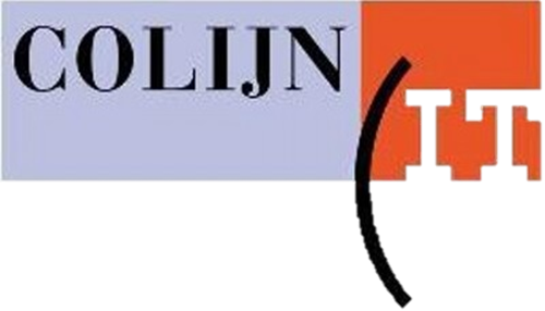 logo_colijn-1.png